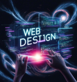 automotive brand design setup dubai